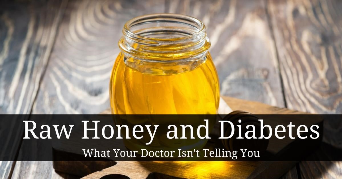  Allergic Reaction To Honey North Rosedale Park Detroit MI